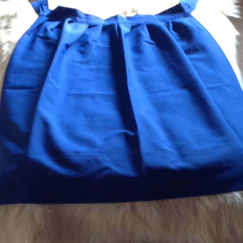 Apron Bundle - SOLD - Picture 2 of 3